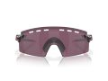 Oakley Encoder Strike Vented Naočare za sunce OO 9235 16