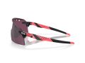 Oakley Encoder Strike Vented Naočare za sunce OO 9235 16