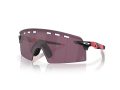 Oakley Encoder Strike Vented Naočare za sunce OO 9235 16