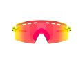 Oakley Encoder Strike Vented Naočare za sunce OO 9235 19