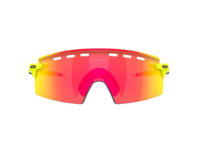 Oakley Encoder Strike Vented Naočare za sunce OO 9235 19