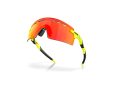 Oakley Encoder Strike Vented Naočare za sunce OO 9235 19