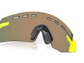 Oakley Encoder Strike Vented Naočare za sunce OO 9235 19