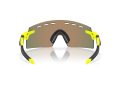 Oakley Encoder Strike Vented Naočare za sunce OO 9235 19