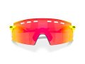 Oakley Encoder Strike Vented Naočare za sunce OO 9235 19
