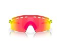 Oakley Encoder Strike Vented Naočare za sunce OO 9235 19