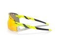 Oakley Encoder Strike Vented Naočare za sunce OO 9235 19