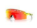 Oakley Encoder Strike Vented Naočare za sunce OO 9235 19