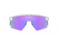 Oakley Bxtr Metal Naočare za sunce OO 9237 02