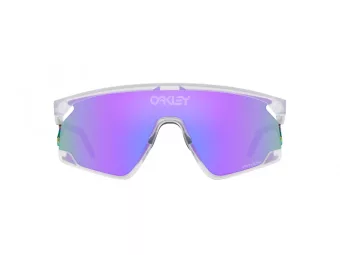 Oakley Bxtr Metal Naočare za sunce OO 9237 02