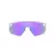 Oakley Bxtr Metal Naočare za sunce OO 9237 02