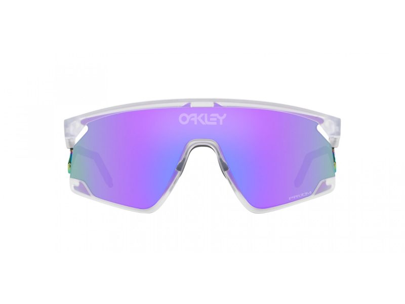 Oakley Bxtr Metal Naočare za sunce OO 9237 02