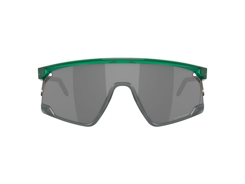 Oakley Bxtr Metal Naočare za sunce OO 9237 05
