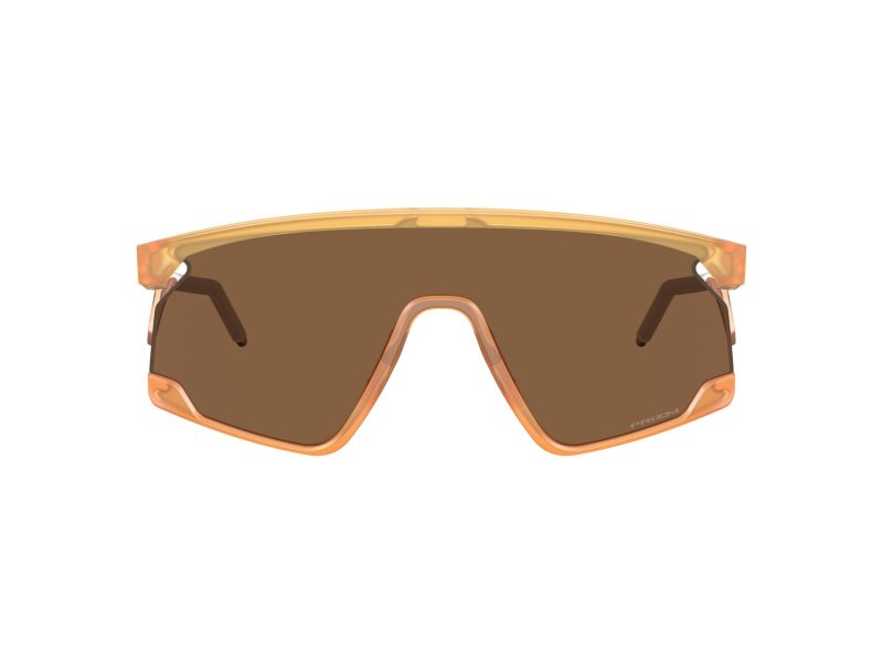 Oakley Bxtr Metal Naočare za sunce OO 9237 06