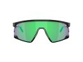 Oakley Bxtr Metal Naočare za sunce OO 9237 07