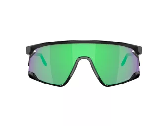 Oakley Bxtr Metal Naočare za sunce OO 9237 07
