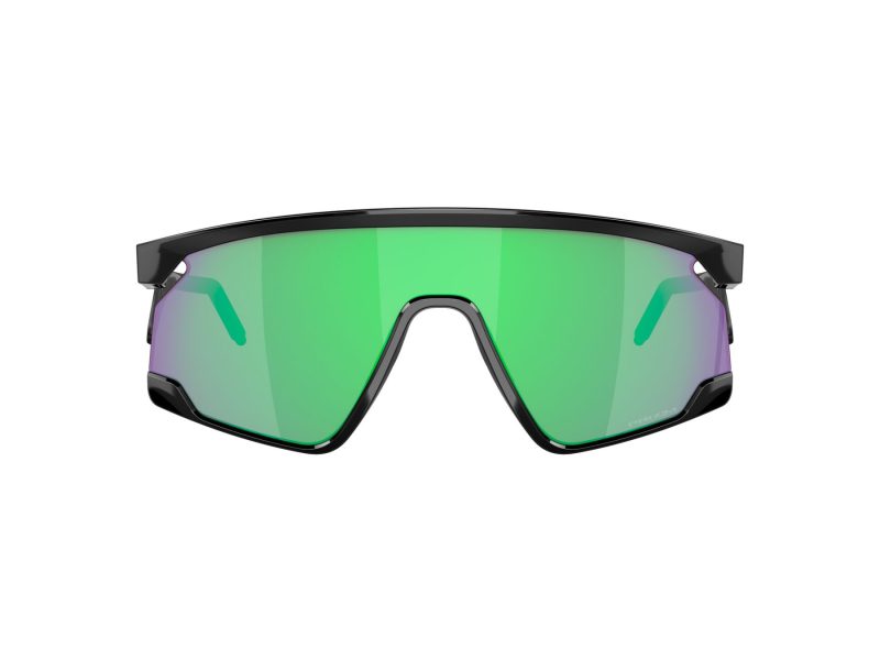 Oakley Bxtr Metal Naočare za sunce OO 9237 07