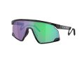 Oakley Bxtr Metal Naočare za sunce OO 9237 07