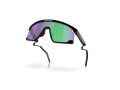 Oakley Bxtr Metal Naočare za sunce OO 9237 07