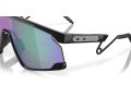 Oakley Bxtr Metal Naočare za sunce OO 9237 07