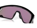 Oakley Bxtr Metal Naočare za sunce OO 9237 07