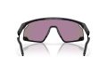Oakley Bxtr Metal Naočare za sunce OO 9237 07