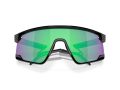 Oakley Bxtr Metal Naočare za sunce OO 9237 07