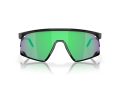 Oakley Bxtr Metal Naočare za sunce OO 9237 07