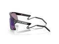 Oakley Bxtr Metal Naočare za sunce OO 9237 07