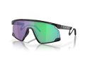 Oakley Bxtr Metal Naočare za sunce OO 9237 07