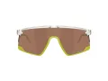 Oakley Bxtr Metal Naočare za sunce OO 9237 15