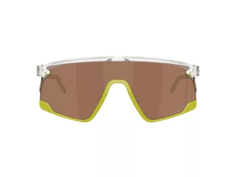 Oakley Bxtr Metal Naočare za sunce OO 9237 15