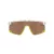 Oakley Bxtr Metal Naočare za sunce OO 9237 15