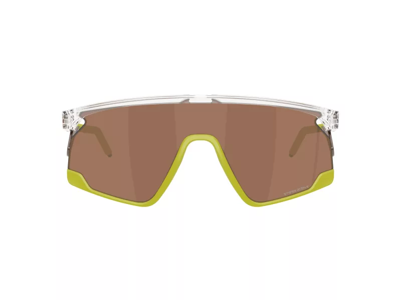 Oakley Bxtr Metal Naočare za sunce OO 9237 15