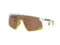 Oakley Bxtr Metal Naočare za sunce OO 9237 15