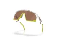 Oakley Bxtr Metal Naočare za sunce OO 9237 15