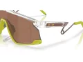 Oakley Bxtr Metal Naočare za sunce OO 9237 15