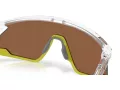 Oakley Bxtr Metal Naočare za sunce OO 9237 15