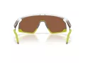 Oakley Bxtr Metal Naočare za sunce OO 9237 15