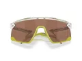 Oakley Bxtr Metal Naočare za sunce OO 9237 15