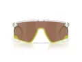 Oakley Bxtr Metal Naočare za sunce OO 9237 15