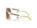 Oakley Bxtr Metal Naočare za sunce OO 9237 15