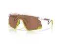 Oakley Bxtr Metal Naočare za sunce OO 9237 15