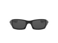 Oakley Fives Squared Naočare za sunce OO 9238 04