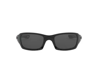 Oakley Fives Squared Naočare za sunce OO 9238 04