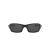 Oakley Fives Squared Naočare za sunce OO 9238 04
