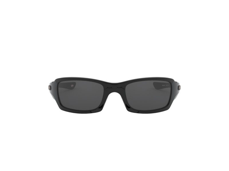 Oakley Fives Squared Naočare za sunce OO 9238 04