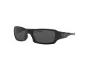 Oakley Fives Squared Naočare za sunce OO 9238 04