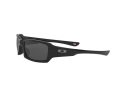 Oakley Fives Squared Naočare za sunce OO 9238 04