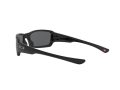 Oakley Fives Squared Naočare za sunce OO 9238 04